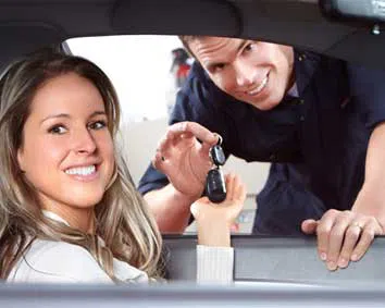 Albuquerque Star Locksmith Albuquerque, NM 505-634-5084