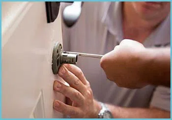 Albuquerque Star Locksmith Albuquerque, NM 505-634-5084