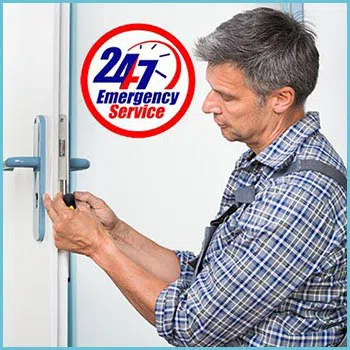 Albuquerque Star Locksmith Albuquerque, NM 505-634-5084