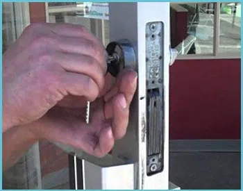 Albuquerque Star Locksmith Albuquerque, NM 505-634-5084 Albuquerque Star Locksmith Albuquerque, NM 505-634-5084