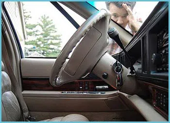 Albuquerque Star Locksmith Albuquerque, NM 505-634-5084