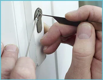 Albuquerque Star Locksmith Albuquerque, NM 505-634-5084