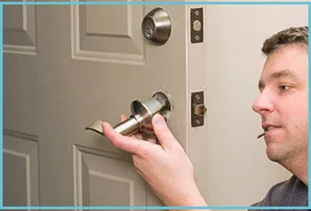 Albuquerque Star Locksmith Albuquerque, NM 505-634-5084