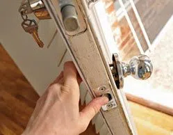 Albuquerque Star Locksmith Albuquerque, NM 505-634-5084 Albuquerque Star Locksmith Albuquerque, NM 505-634-5084