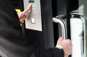 Albuquerque Star Locksmith Albuquerque, NM 505-634-5084