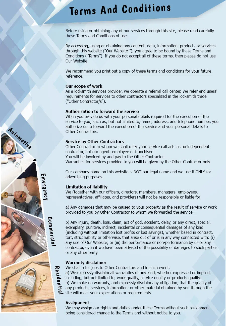 Albuquerque Star Locksmith, Albuquerque, NM 505-634-5084