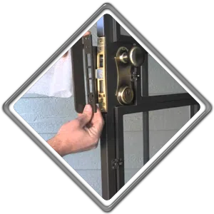 Albuquerque Star Locksmith, Albuquerque, NM 505-634-5084 - abt-eme-01
