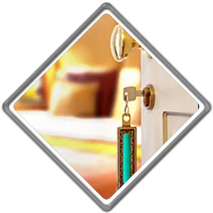 Albuquerque Star Locksmith, Albuquerque, NM 505-634-5084 - abt-res-01