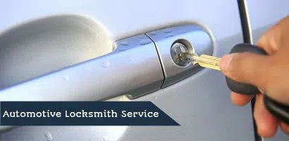 Albuquerque Star Locksmith Albuquerque, NM505-634-5084 Albuquerque Star Locksmith Albuquerque, NM 505-634-5084