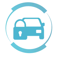 Albuquerque Star Locksmith, Albuquerque, NM 505-634-5084 - auto-icon