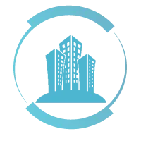Albuquerque Star Locksmith, Albuquerque, NM 505-634-5084 Albuquerque Star Locksmith, Albuquerque, NM 505-634-5084 - com-icon