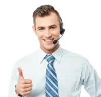 Albuquerque Star Locksmith Albuquerque, NM 505-634-5084