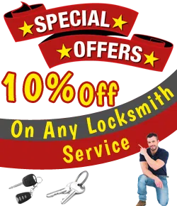 Albuquerque Star Locksmith, Albuquerque, NM 505-634-5084 Albuquerque Star Locksmith, Albuquerque, NM 505-634-5084 - coupon-01