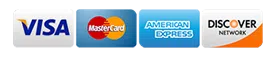 Albuquerque Star Locksmith, Albuquerque, NM 505-634-5084 Albuquerque Star Locksmith, Albuquerque, NM 505-634-5084 - credit-cards