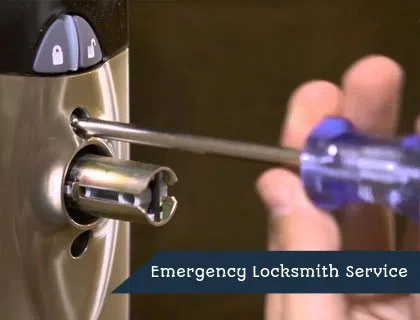 Albuquerque Star Locksmith Albuquerque, NM 505-634-5084 Albuquerque Star Locksmith Albuquerque, NM 505-634-5084