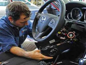 Albuquerque Star Locksmith Albuquerque, NM 505-634-5084 Albuquerque Star Locksmith Albuquerque, NM 505-634-5084