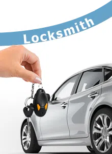 Albuquerque Star Locksmith, Albuquerque, NM 505-634-5084 - sb-auto-img