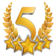 Albuquerque Star Locksmith, Albuquerque, NM 505-634-5084 - sb-star-01