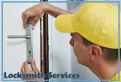 Albuquerque Star Locksmith Albuquerque, NM 505-634-5084 Albuquerque Star Locksmith Albuquerque, NM 505-634-5084